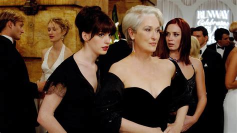 summary of devil wears prada|devil wears prada ending explained.